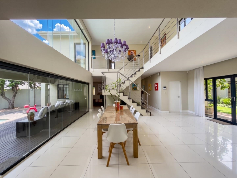 3 Bedroom Property for Sale in Sunset Beach Western Cape